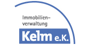 neu.iv-kelm.de